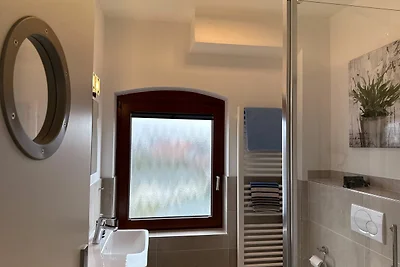 Pension La Mer La Mer App 15