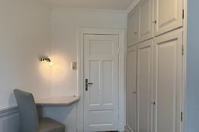 Pension La Mer La Mer App 09