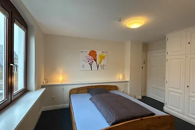 Pension La Mer La Mer App 05