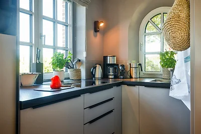Casa vacanze Vacanza di relax Westerland