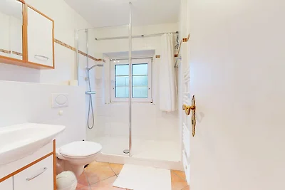 Vakantieappartement Gezinsvakantie Hörnum