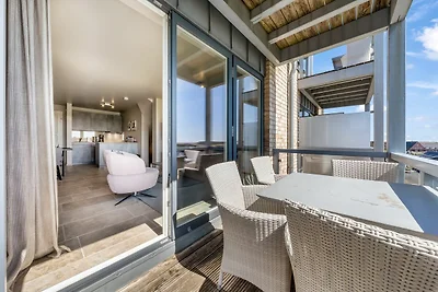 Gurtdeel Beachhouse Beachhouse 3