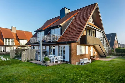 Südstrand