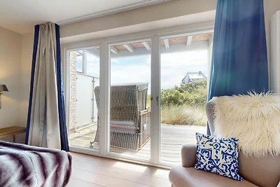 Gurtdeel Beachhouse Beachhouse 2