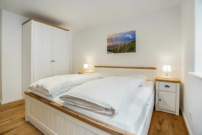 Casa vacanze Vacanza di relax Hörnum