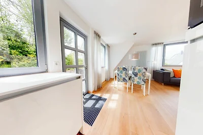 Ankerhaus 4
