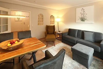 Strandvilla Strand Lodge