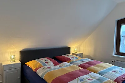 Pension La Mer La Mer App 07