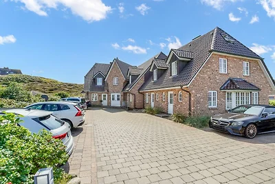 Strandseele