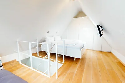 Ankerhaus 4