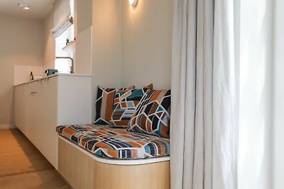 Casa vacanze Vacanza di relax Hörnum