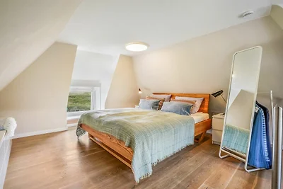 Casa vacanze Vacanza di relax Hörnum