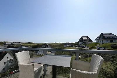 Gurtdeel Beachhouse Beachhouse 7