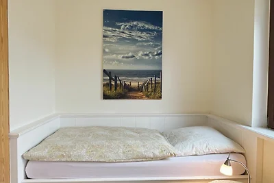 Pension La Mer La Mer App 04