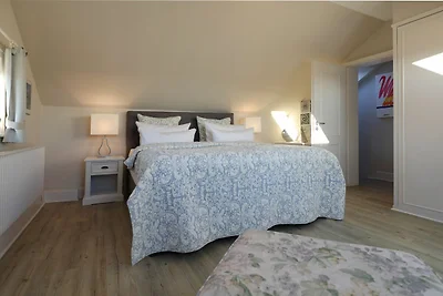 Strandvilla Strand Loft