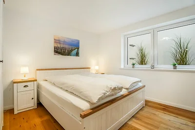 Casa vacanze Vacanza di relax Hörnum
