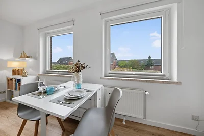 Berliner Ring Kleine Inselzeit