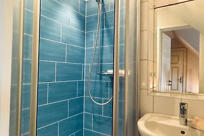 Pension La Mer La Mer App 12