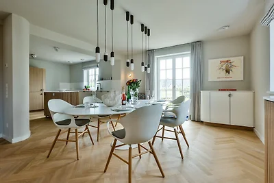 Casa vacanze Vacanza di relax Hörnum