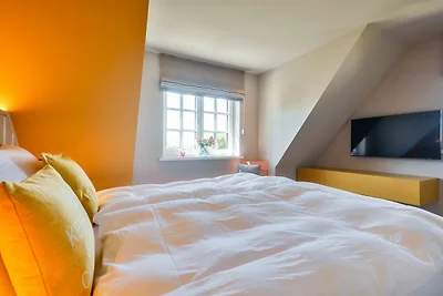 Casa vacanze Vacanza di relax Westerland