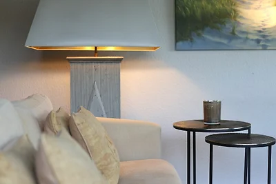 Strandvilla Strand Cottage