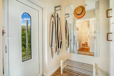 Casa vacanze Vacanza di relax Hörnum