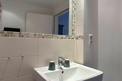 Pension La Mer La Mer App 11