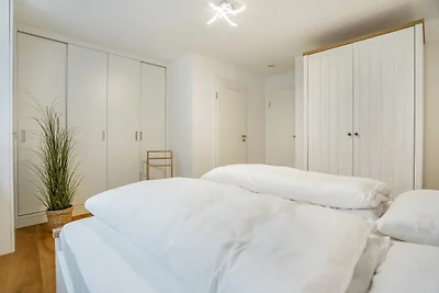 Casa vacanze Vacanza di relax Hörnum