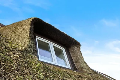 Casa vacanze Vacanza di relax Hörnum