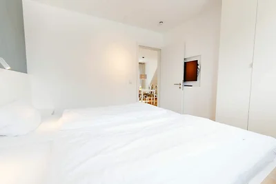 Ankerhaus 4