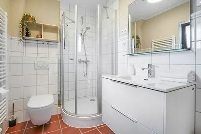 Casa vacanze Vacanza di relax Hörnum