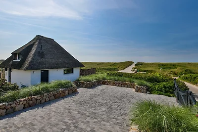 Casa vacanze Vacanza di relax Hörnum