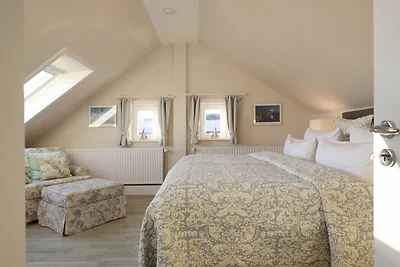 Strandvilla Strand Loft