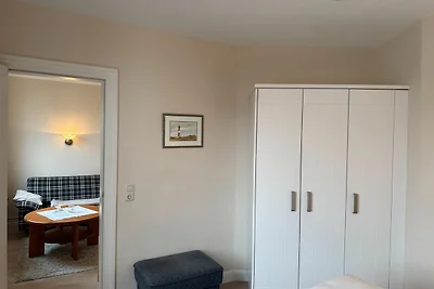 Pension La Mer La Mer App 07