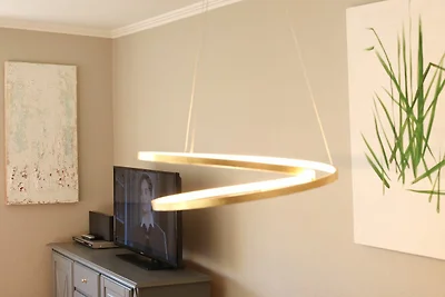 Vakantieappartement Gezinsvakantie Hörnum