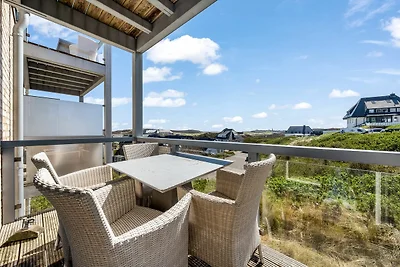 Gurtdeel Beachhouse Beachhouse 3