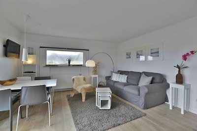 Strandhaus