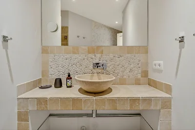 Vakantieappartement Gezinsvakantie Hörnum