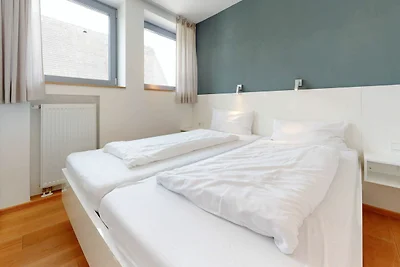 Ankerhaus 4