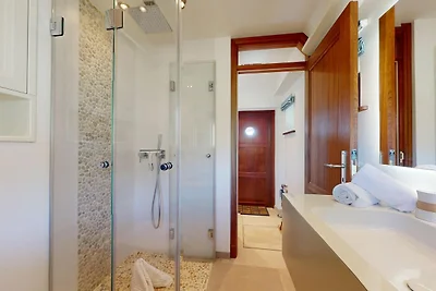 Casa vacanze Vacanza di relax Hörnum