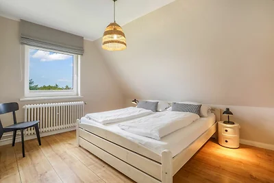 Casa vacanze Vacanza di relax Hörnum