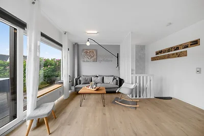 Casa Sie