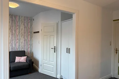 Pension La Mer La Mer App 07