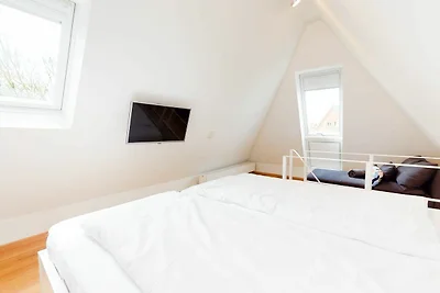 Ankerhaus 4