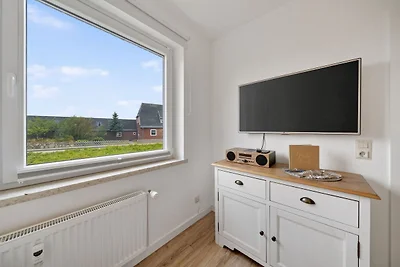 Berliner Ring Kleine Inselzeit