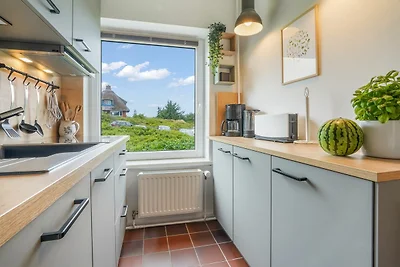 Casa vacanze Vacanza di relax Hörnum