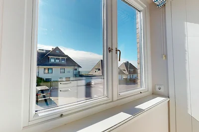 Gurtdeel Beachhouse Beachhouse 5