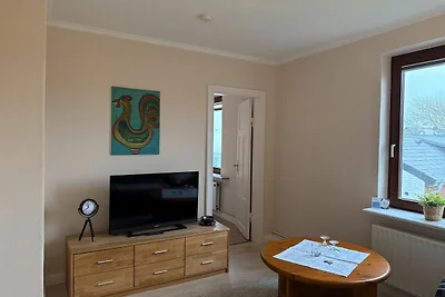 Pension La Mer La Mer App 07