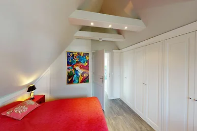 Landhaus Rosenweg
