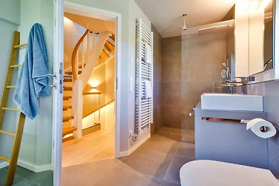 Casa vacanze Vacanza di relax Westerland
